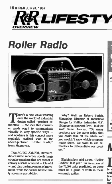 Roller Radio 1987.png