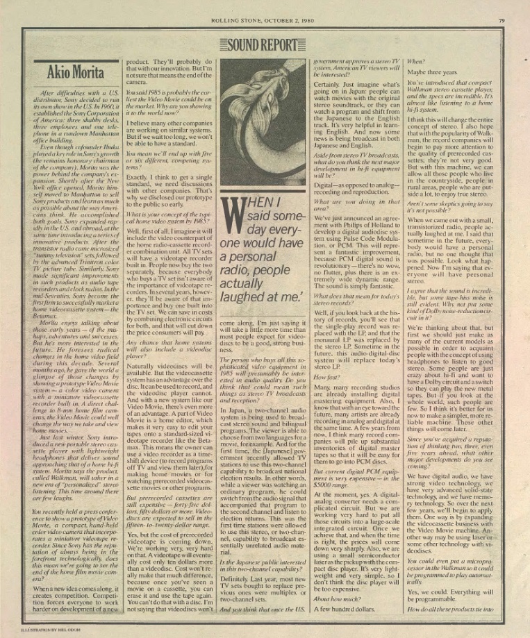 Rolling Stone 1980 2.jpg