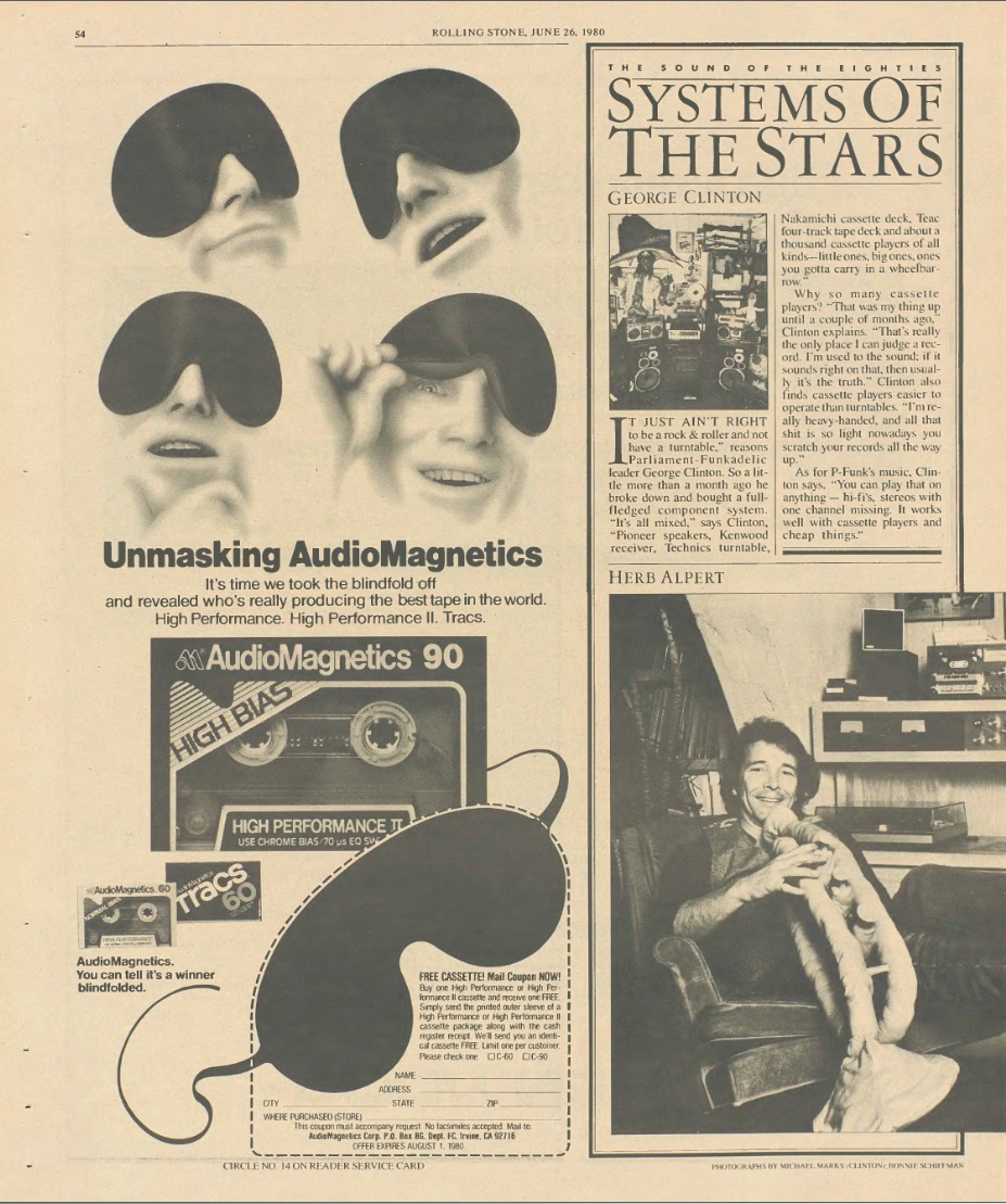 Rolling Stone 1980 4.jpg