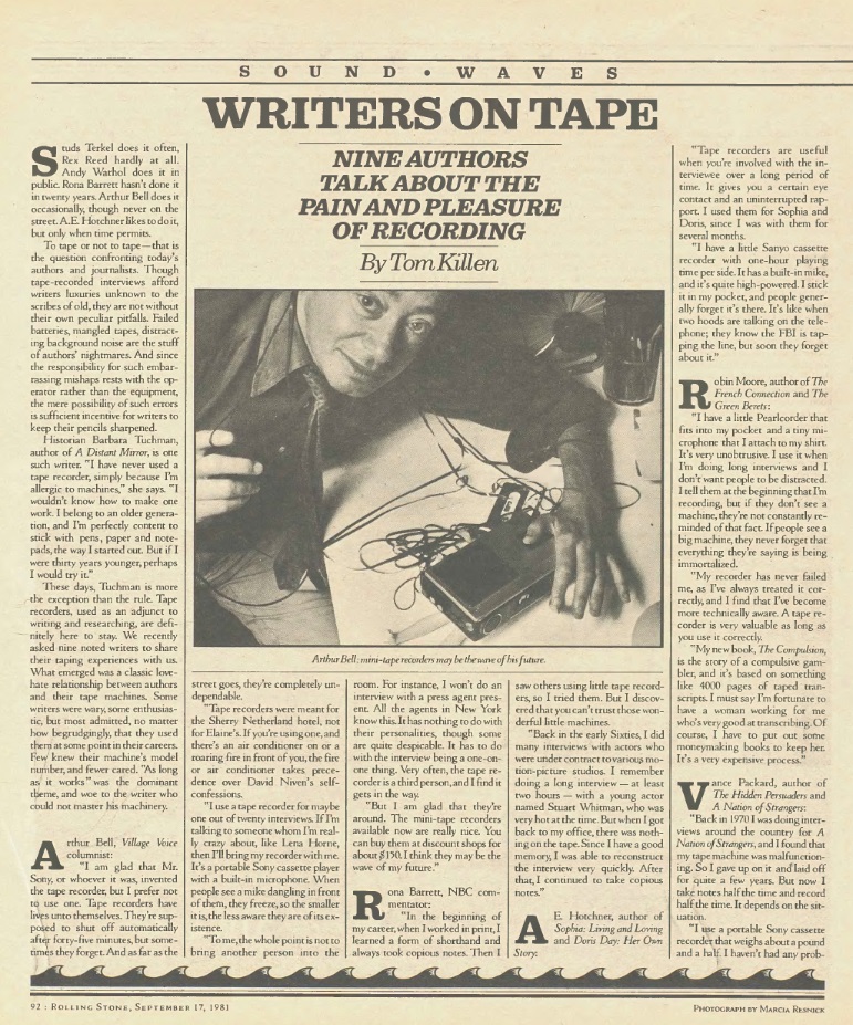 Rolling Stone 1981 3.jpg