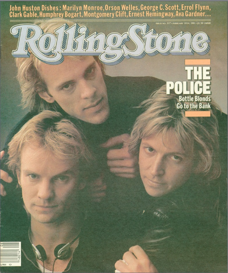 Rolling Stone 1981.jpg