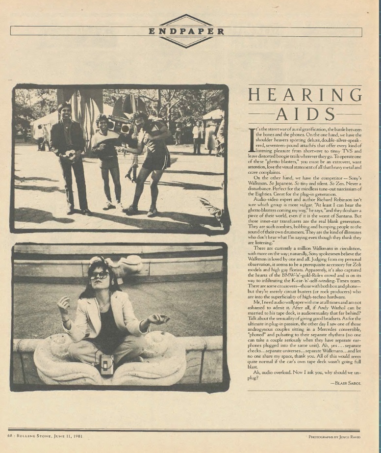 Rolling Stone 1981.jpg