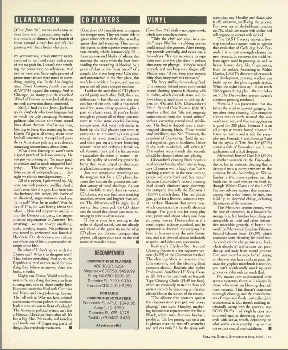 Rolling Stone 1988 2.jpg