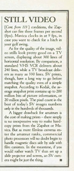 Rolling Stone 1989 2.jpg