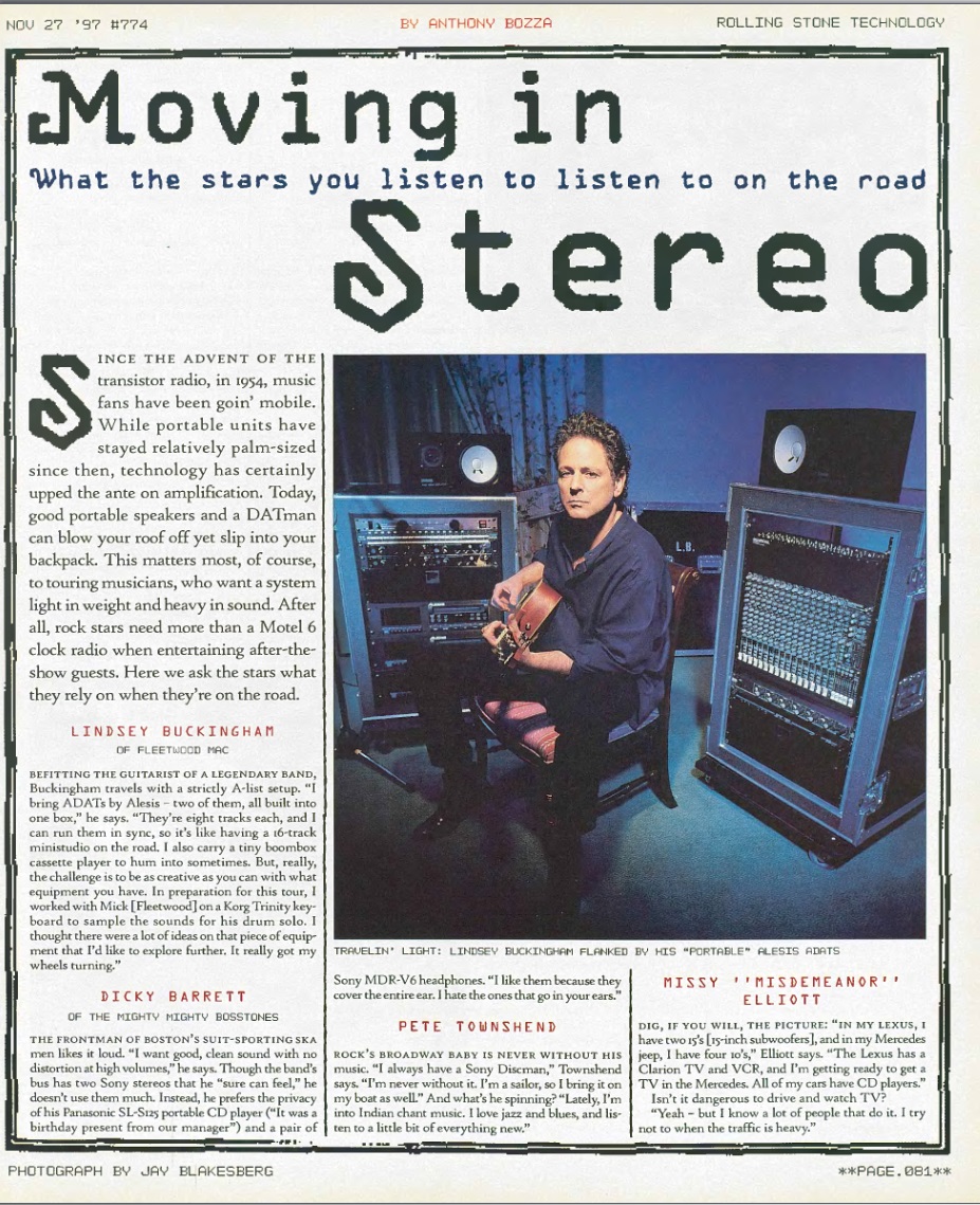 Rolling Stone 1997 1.jpg