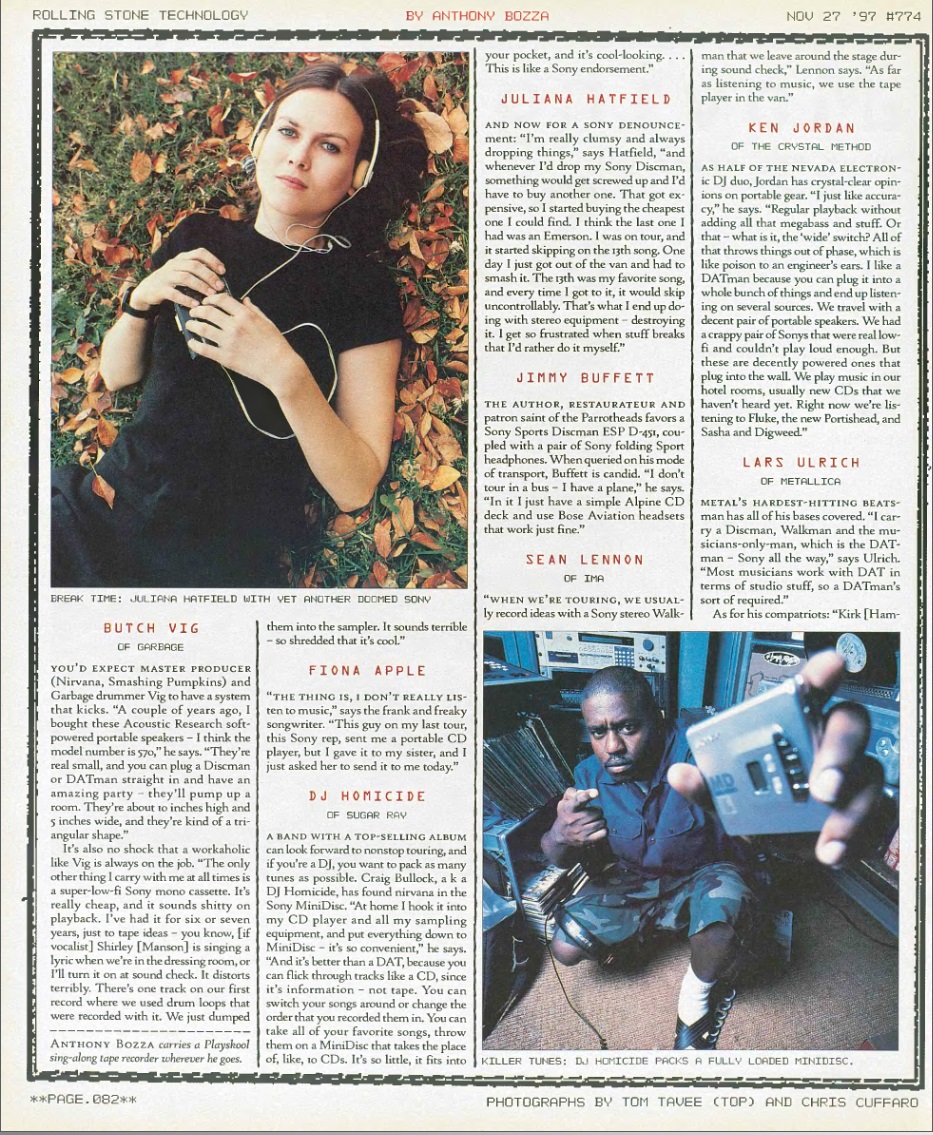 Rolling Stone 1997 2.jpg