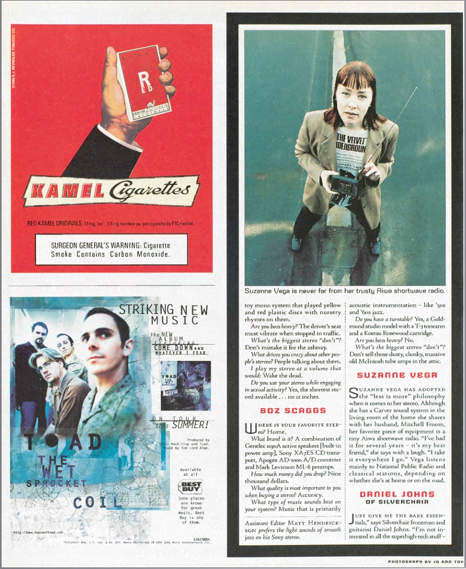 Rolling Stone 1997 2.jpg