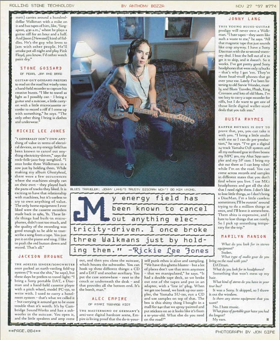Rolling Stone 1997 3.jpg