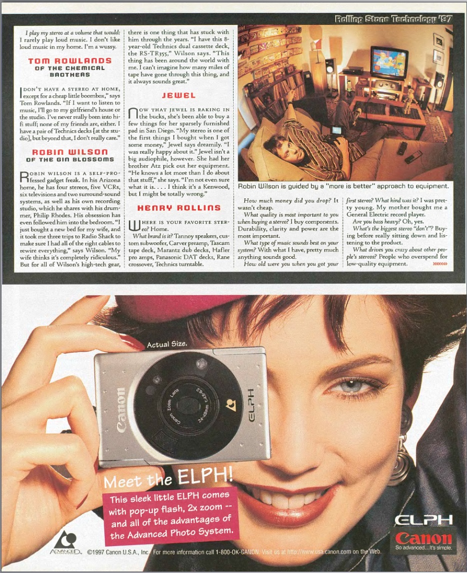 Rolling Stone 1997 5.jpg