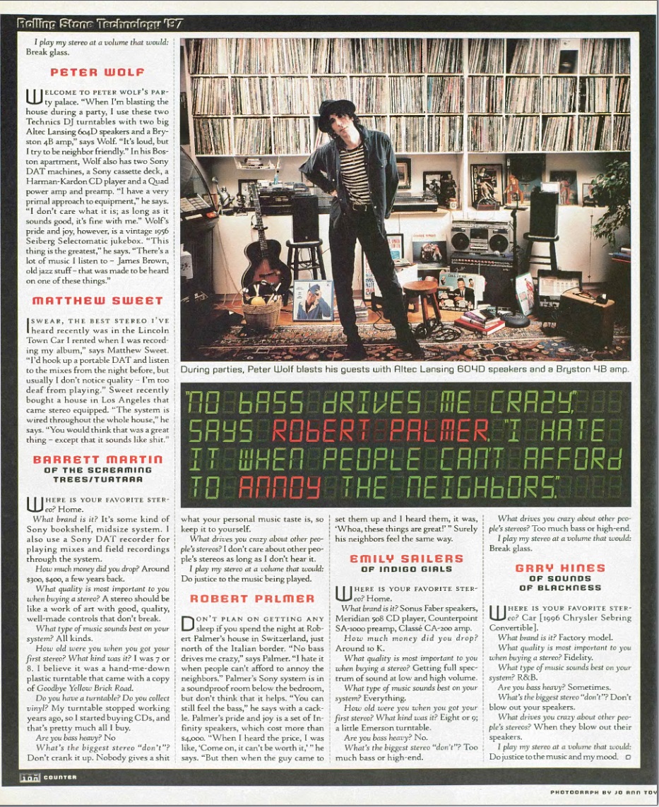 Rolling Stone 1997 6.jpg