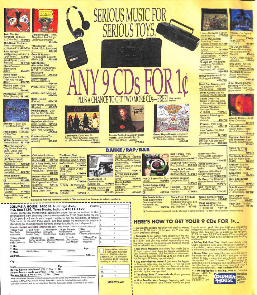 Rolling Stone USA #692 October 6 1994 1.png