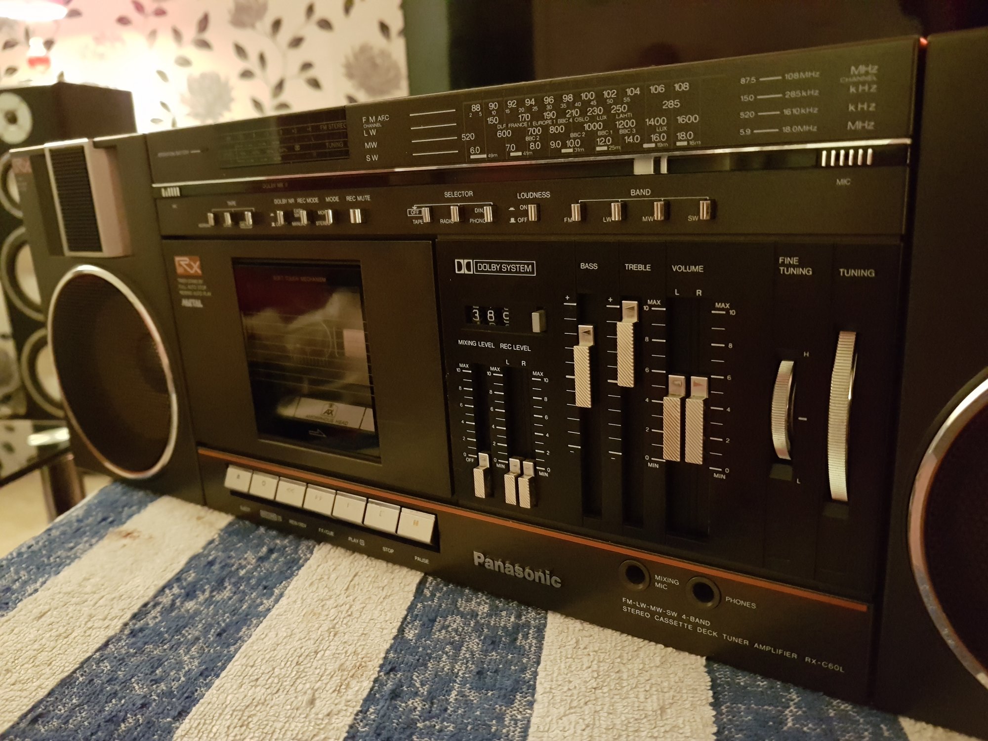 Rory's Panasonic RX-60LE - December 2016 (3).jpg