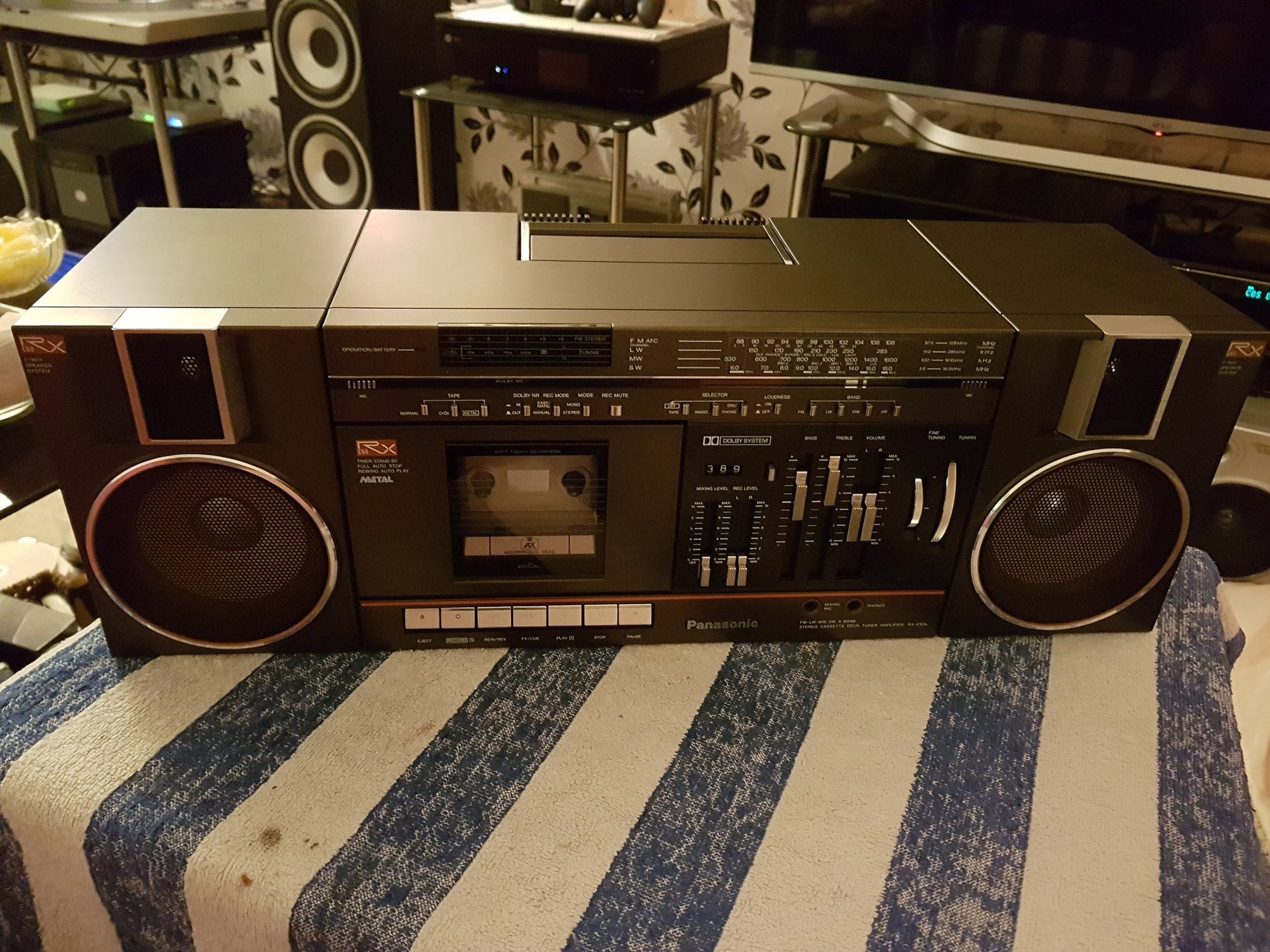 Rory's Panasonic RX-60LE - December 2016 (5).jpg