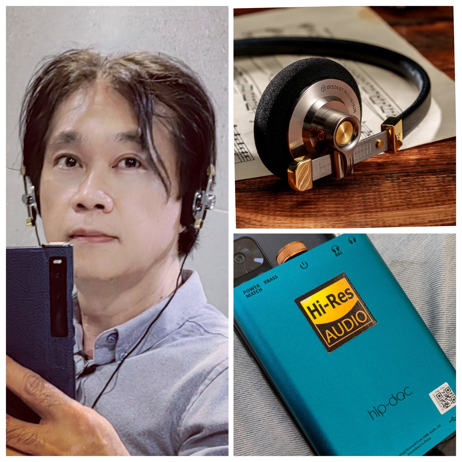 Roseselsa Headphone_.jpg