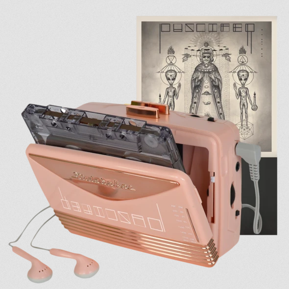 RosewCassette_590x.png