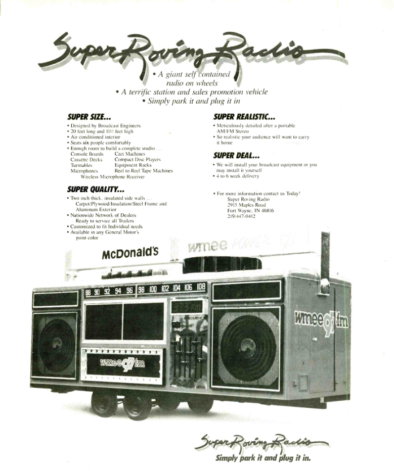 Roving Radio 1987.png
