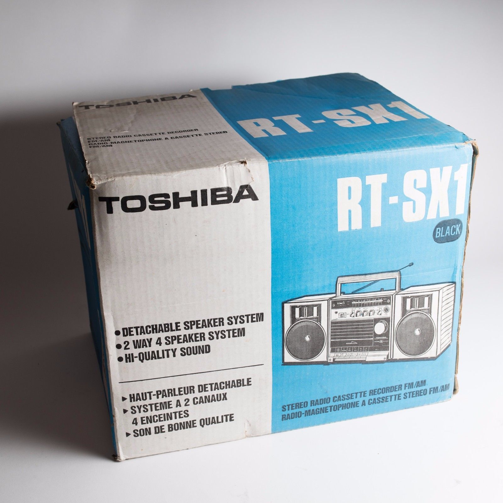 RT-SX1.jpg