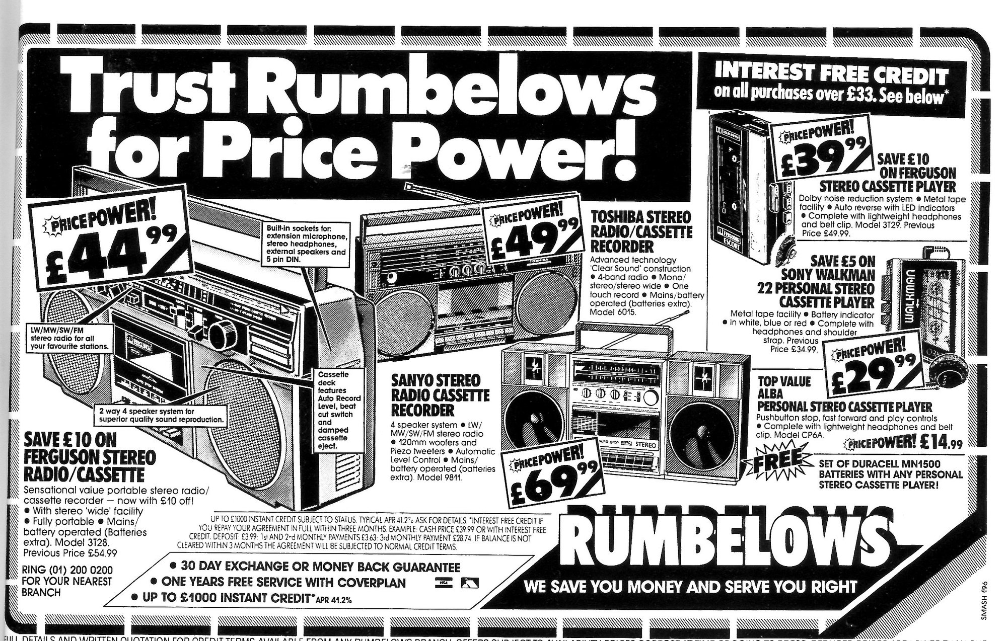 Rumbelows001.jpg