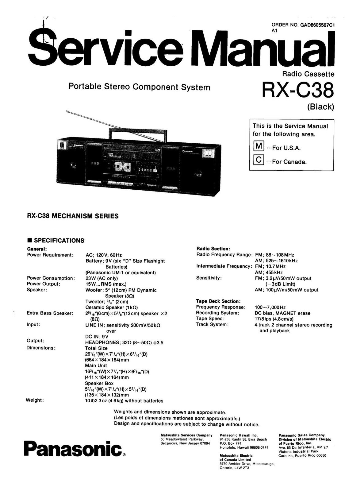 RXC38_SM_PANASONIC_EN_0000.jpg