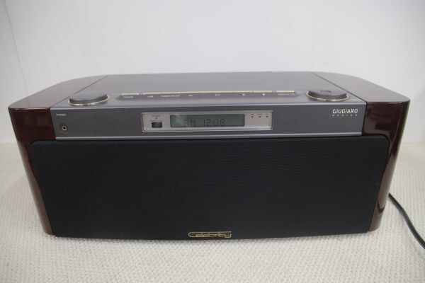 sony d3000 cd radio | Stereo2Go forums