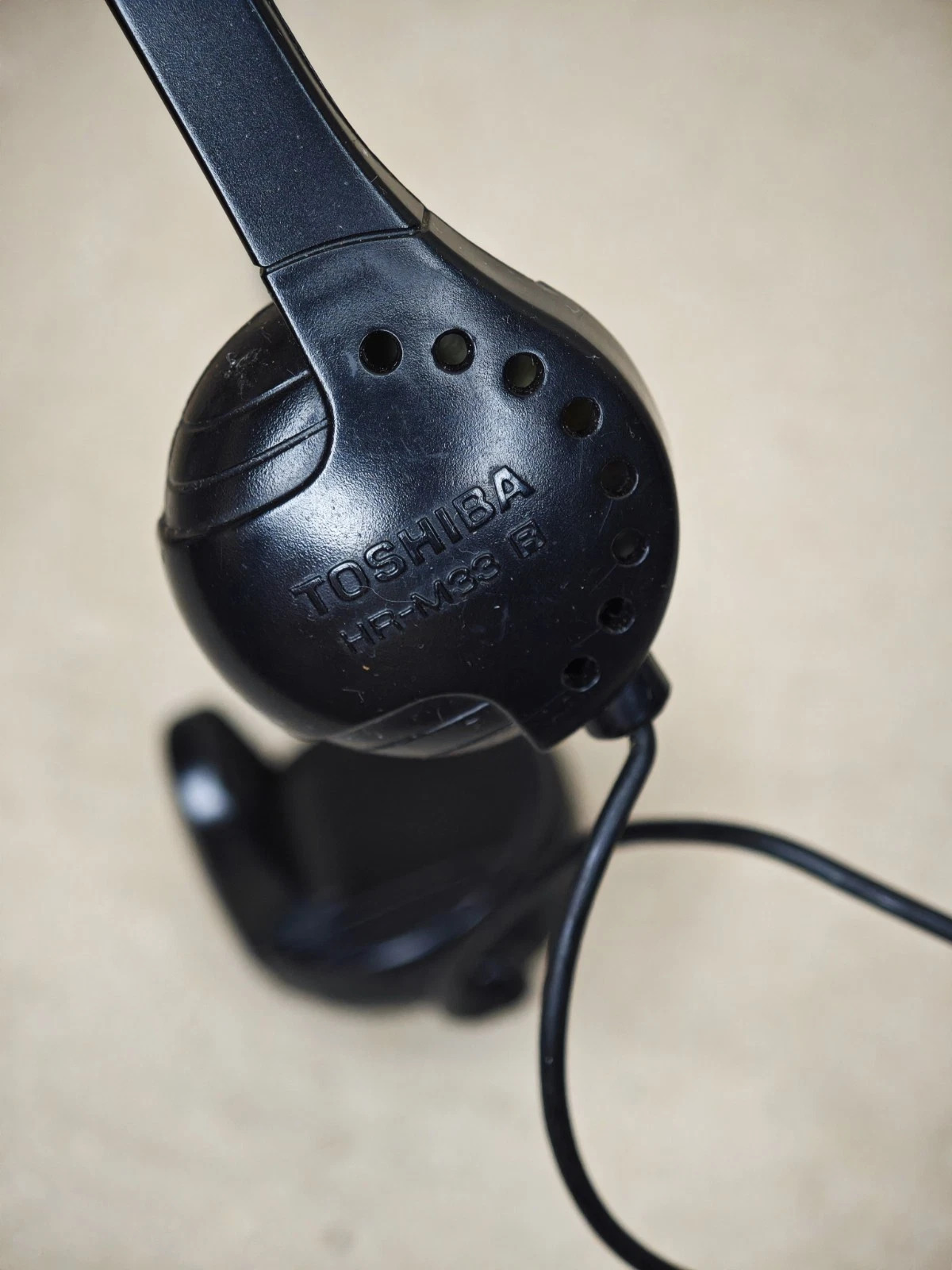 s-l1600-2.jpg