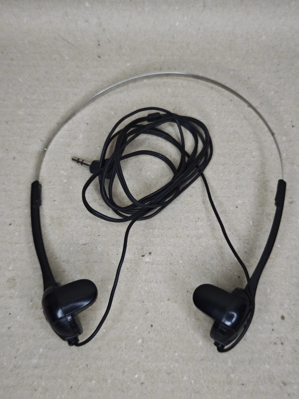 s-l1600-3.jpg