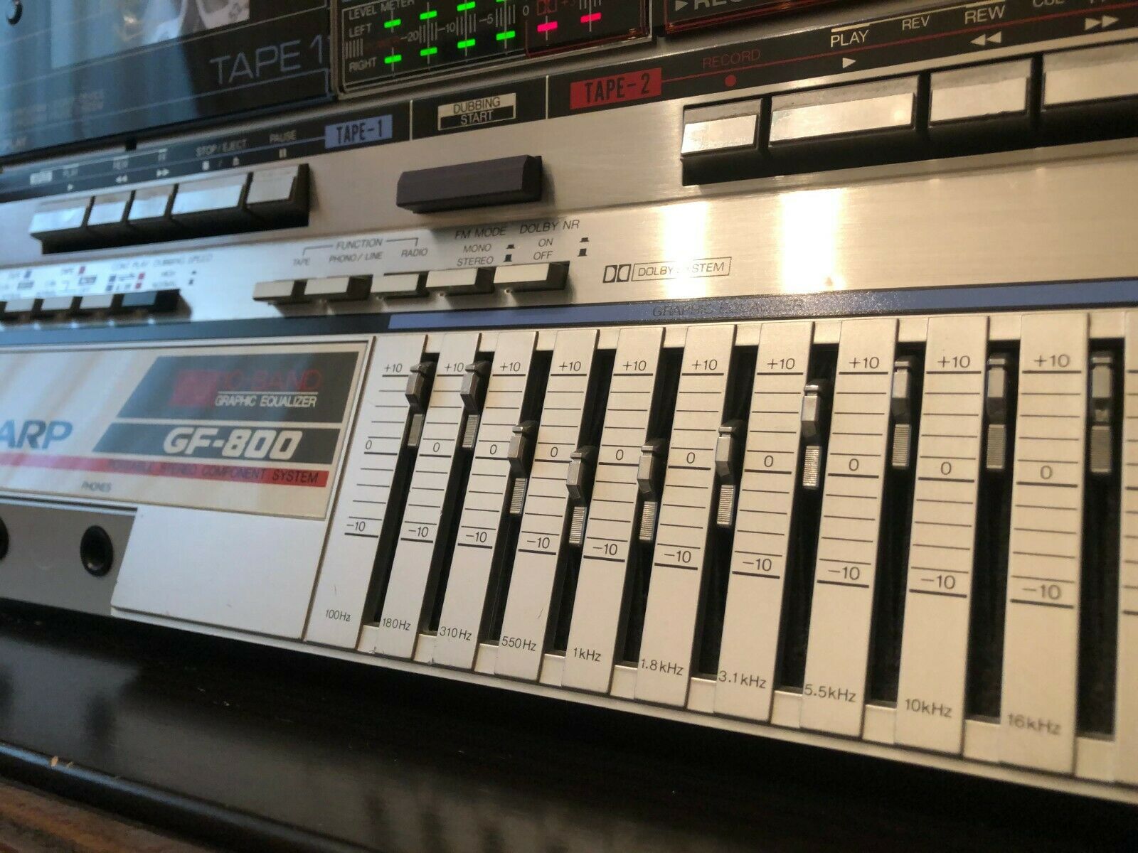 s-l1600 (4).jpg