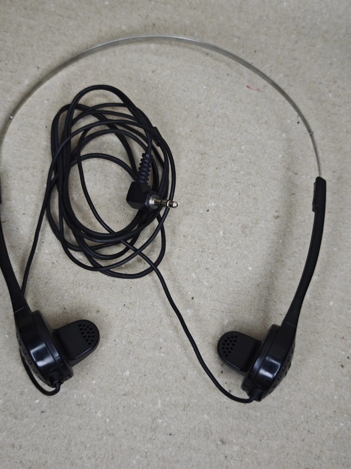 s-l1600-4.jpg
