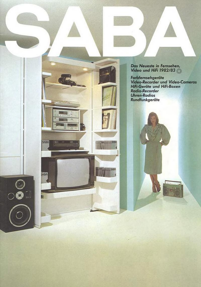 SABA 1982 Cover.png