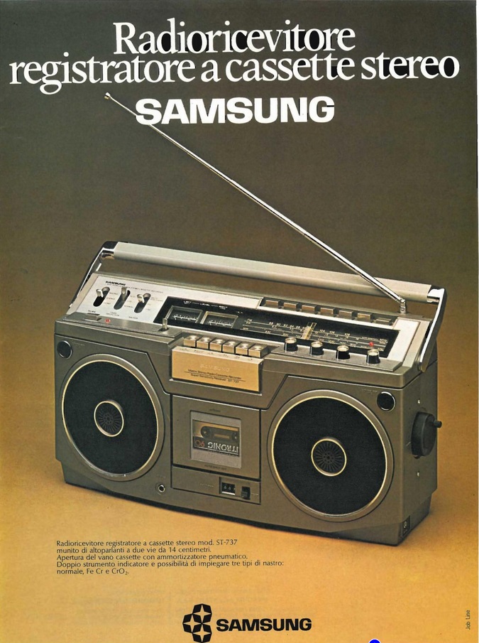 Samsung ST-737.jpg