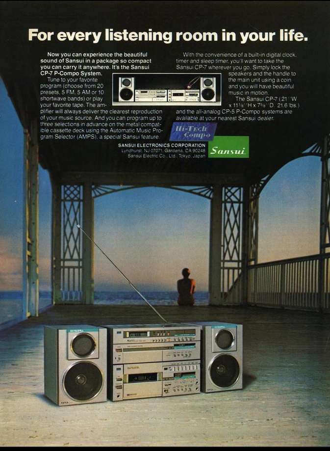 Sansui CP-7.jpg