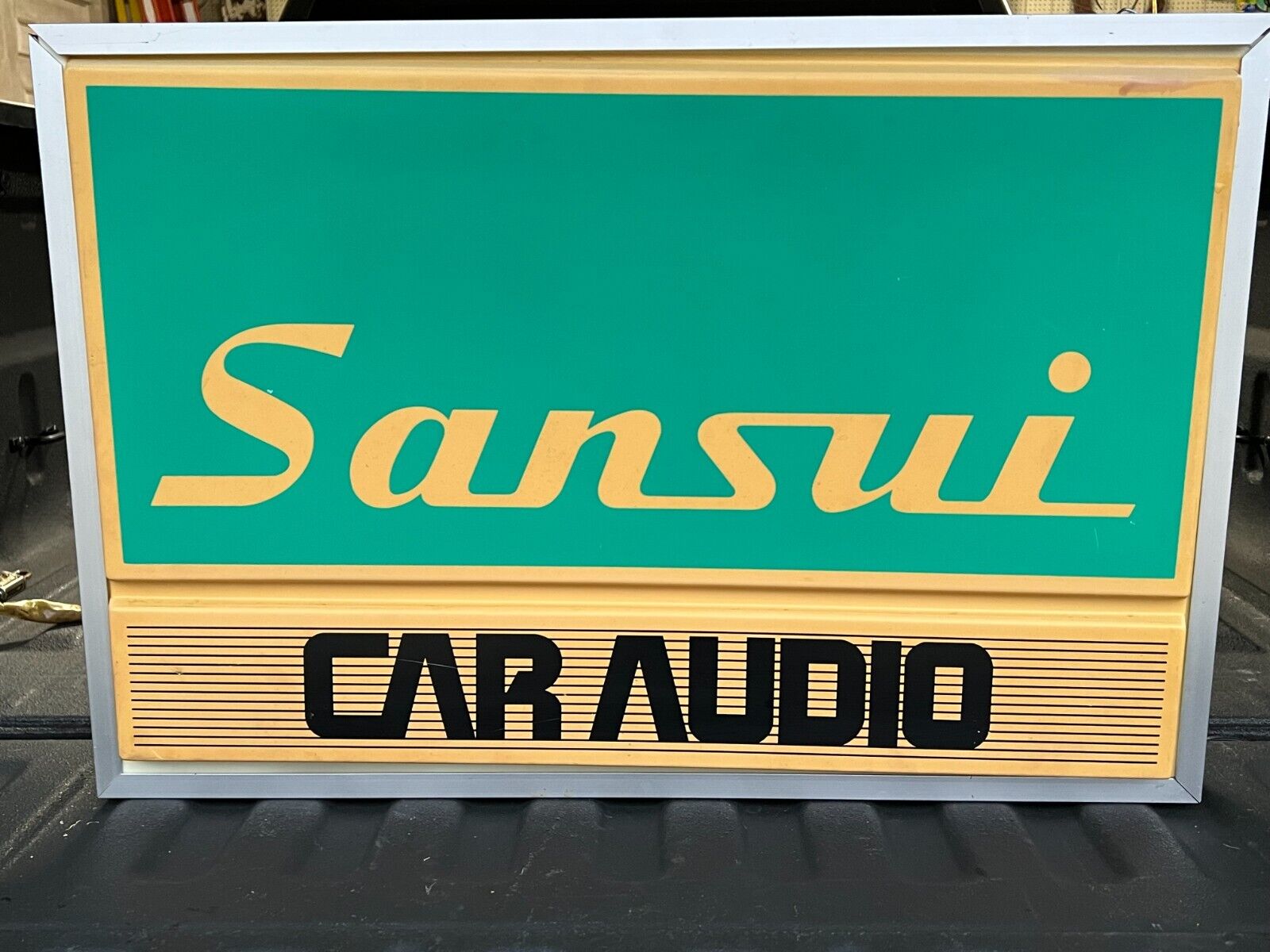 sansui sign.jpg