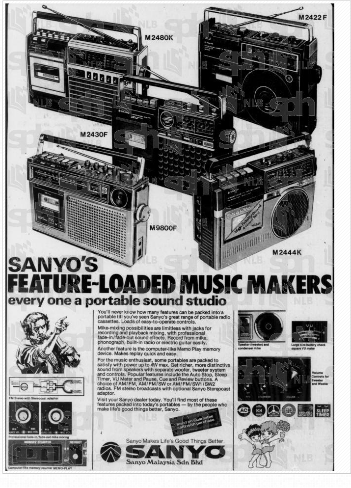 Sanyo 1975.png