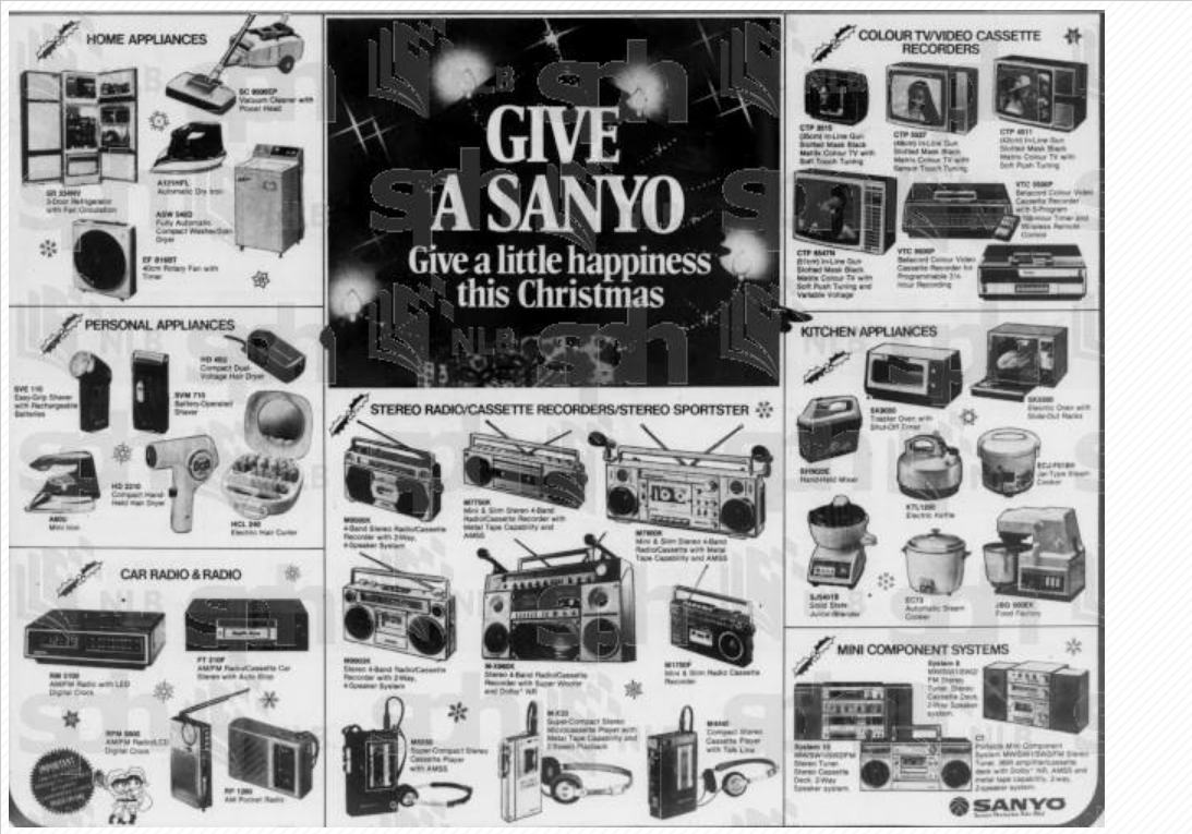 Sanyo 1981.png
