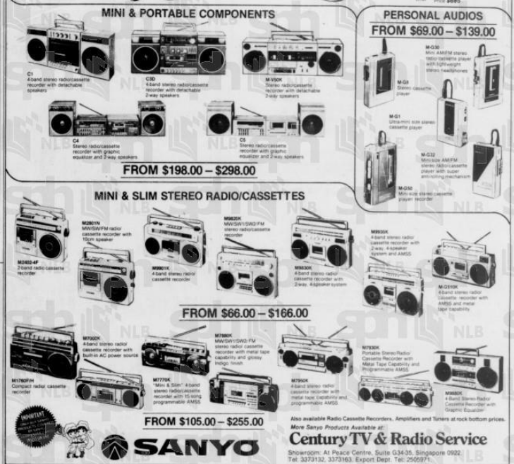 Sanyo 1982.png