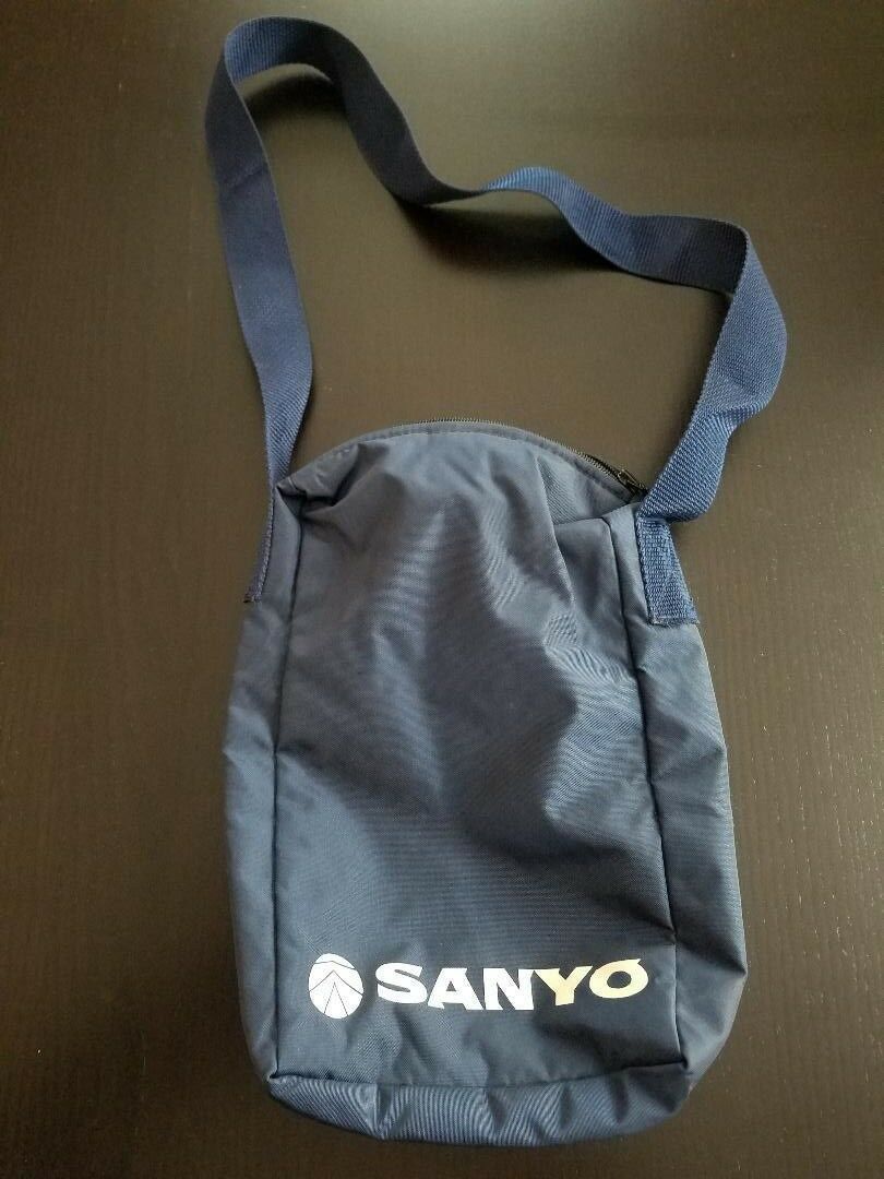 sanyo 3.jpg