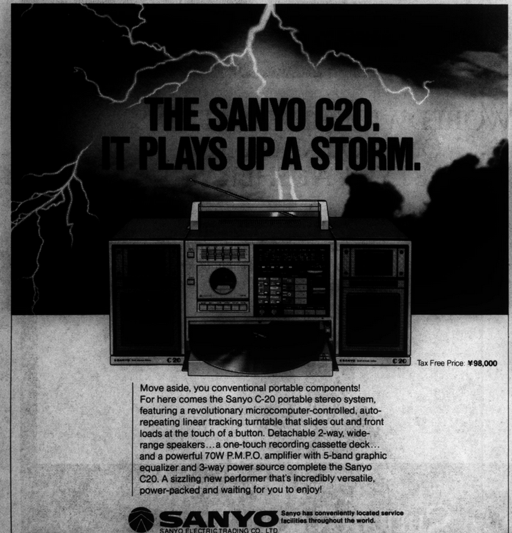 Sanyo C20 from 1983.png