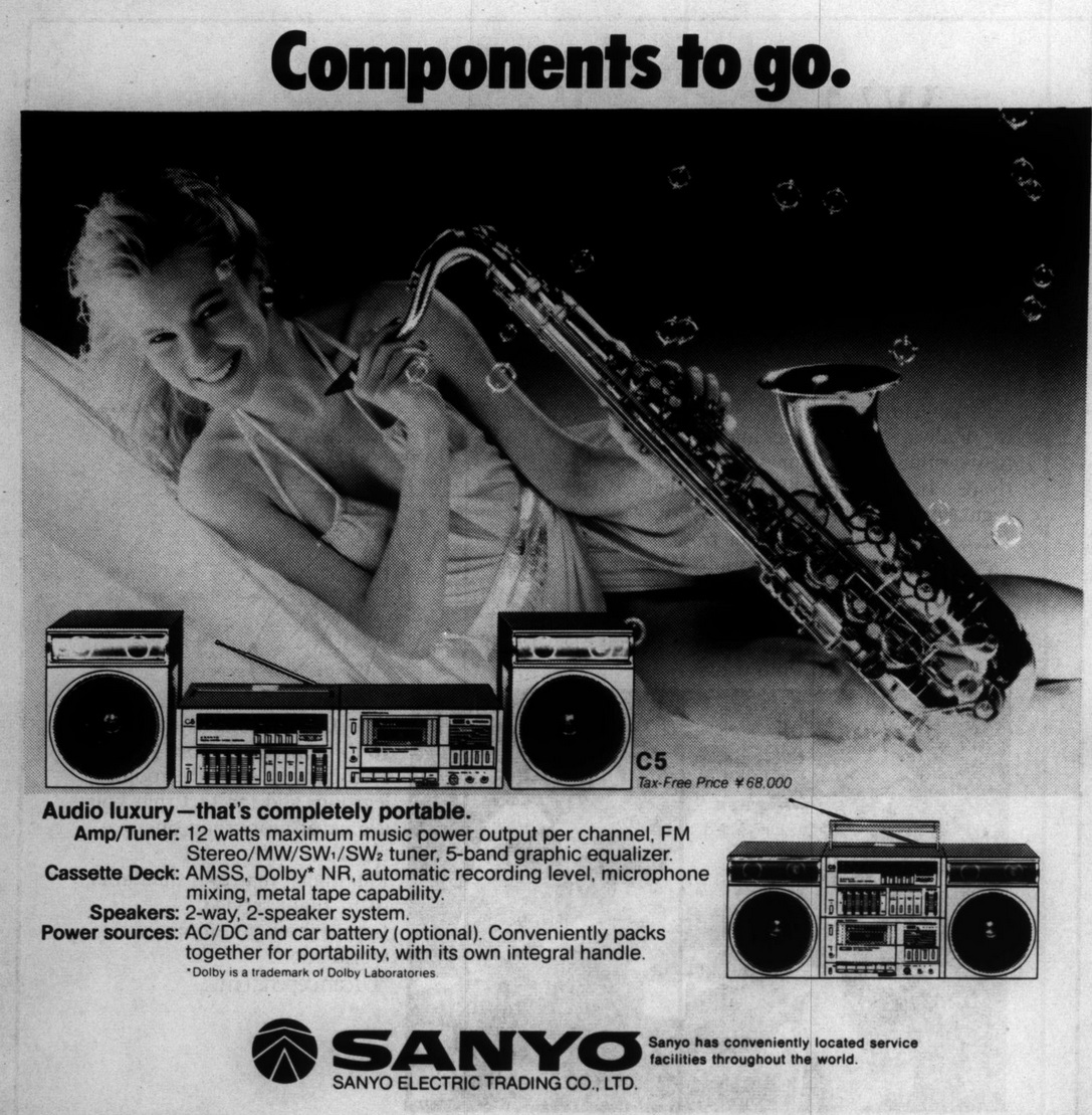 Sanyo C5 from 1982.jpg