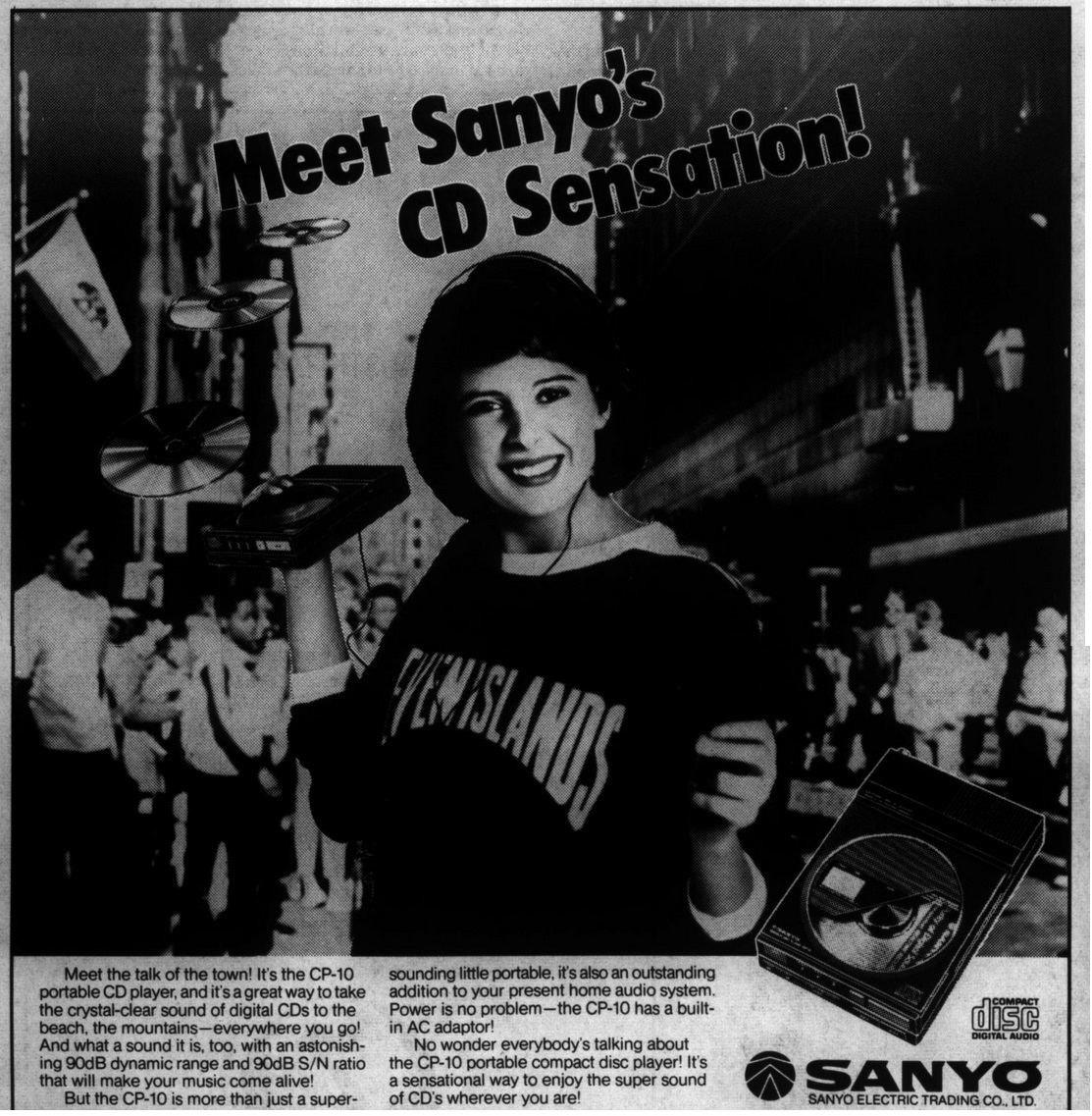 Sanyo CP-10 from 1986.jpg