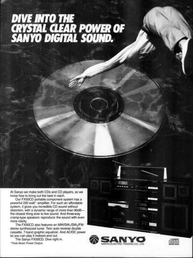 Sanyo FX50CD 1987.png