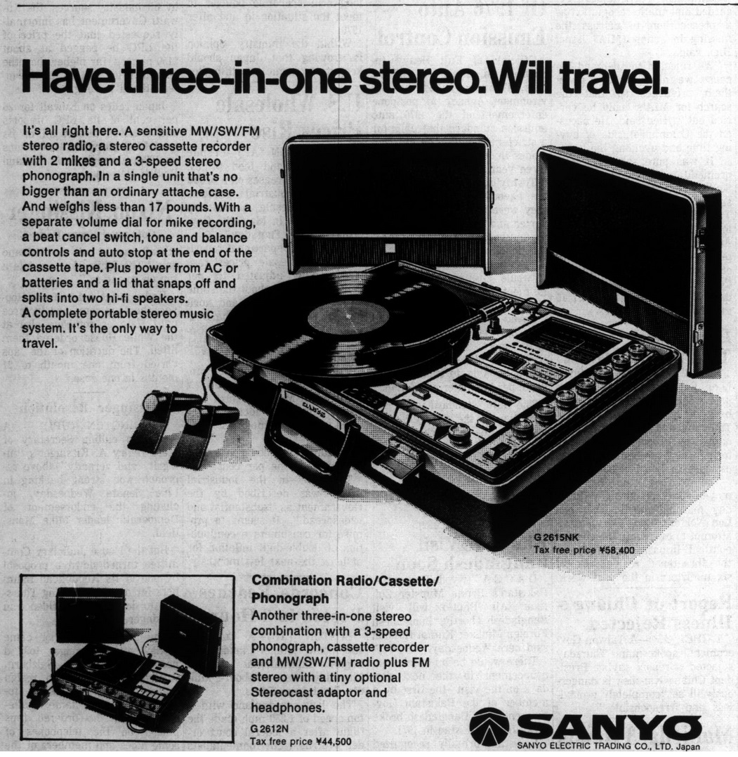 Sanyo G2615NK from 1974.jpg
