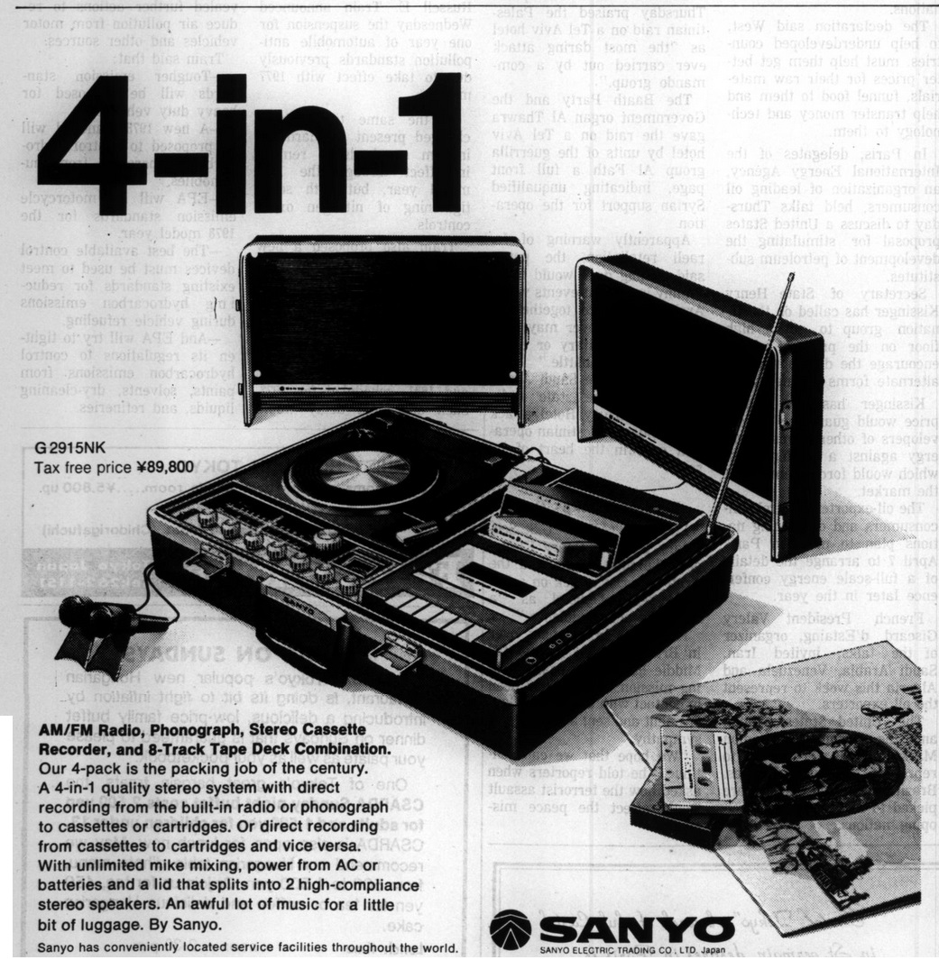 Sanyo G2915NK from 1975.jpg