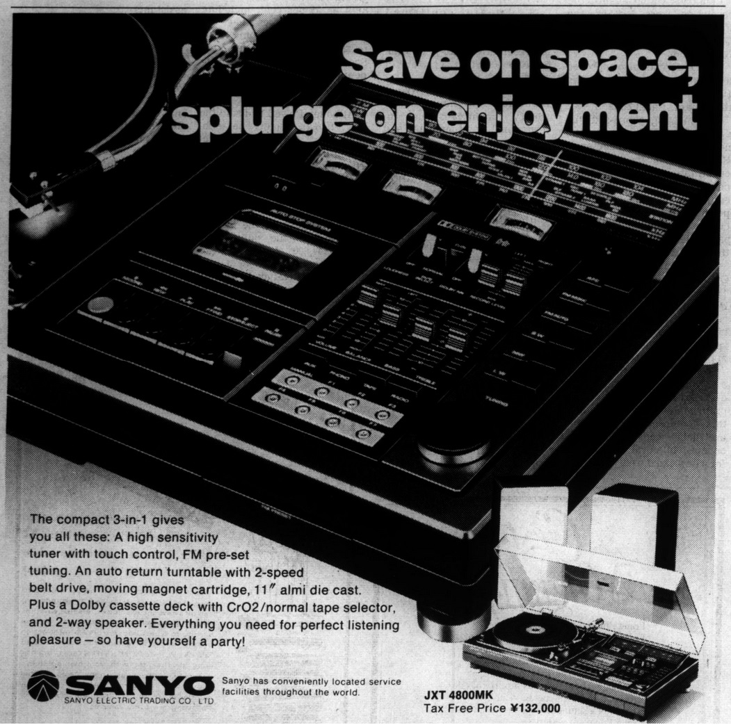 Sanyo JXT 4800MK from 1977.jpg