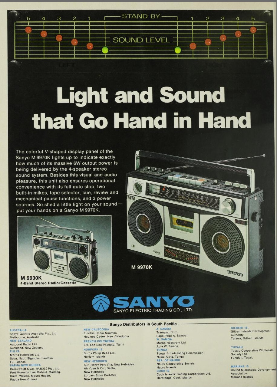 Sanyo M 9970K 1978.jpg