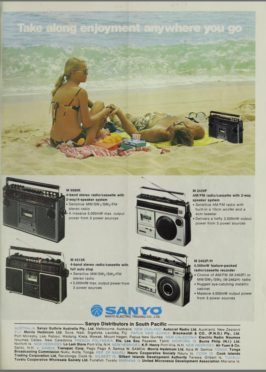 Sanyo M 9980K 1977 2.jpg