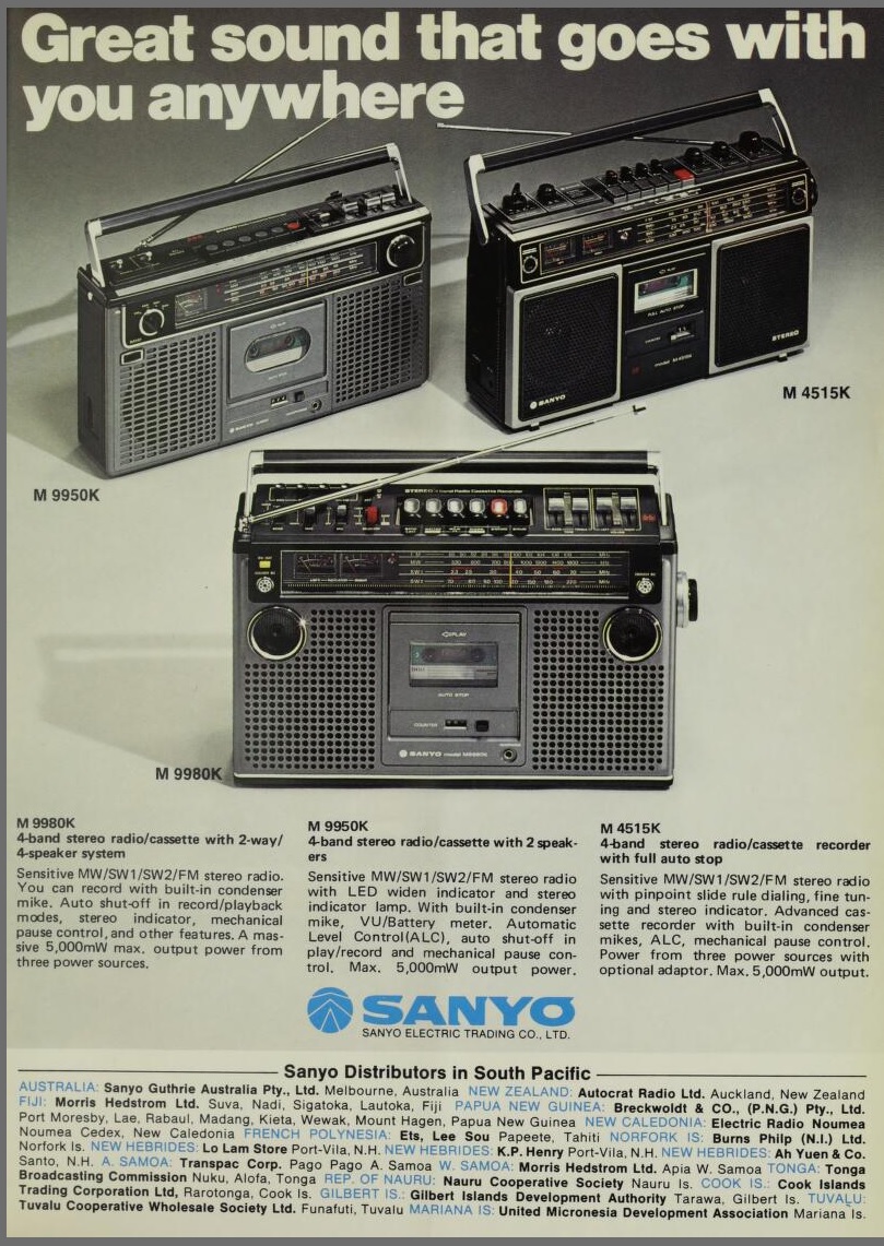 Sanyo M 9980K 1977.jpg