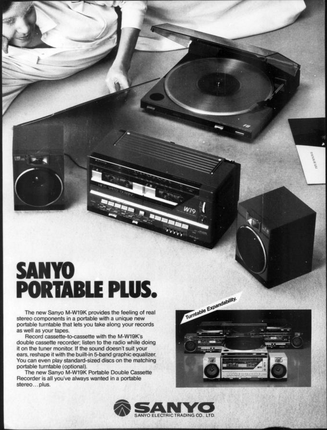 Sanyo M-W19K 1985.png
