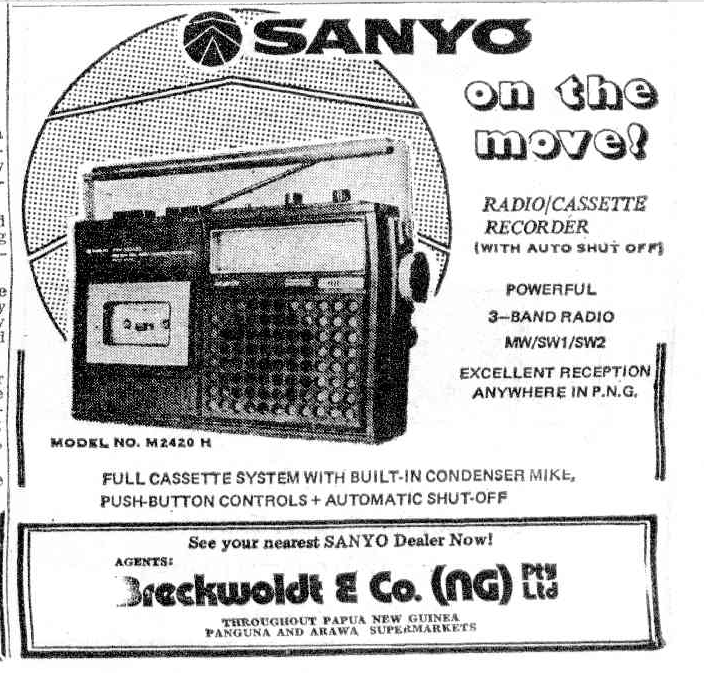 Sanyo M2420H 1977.png