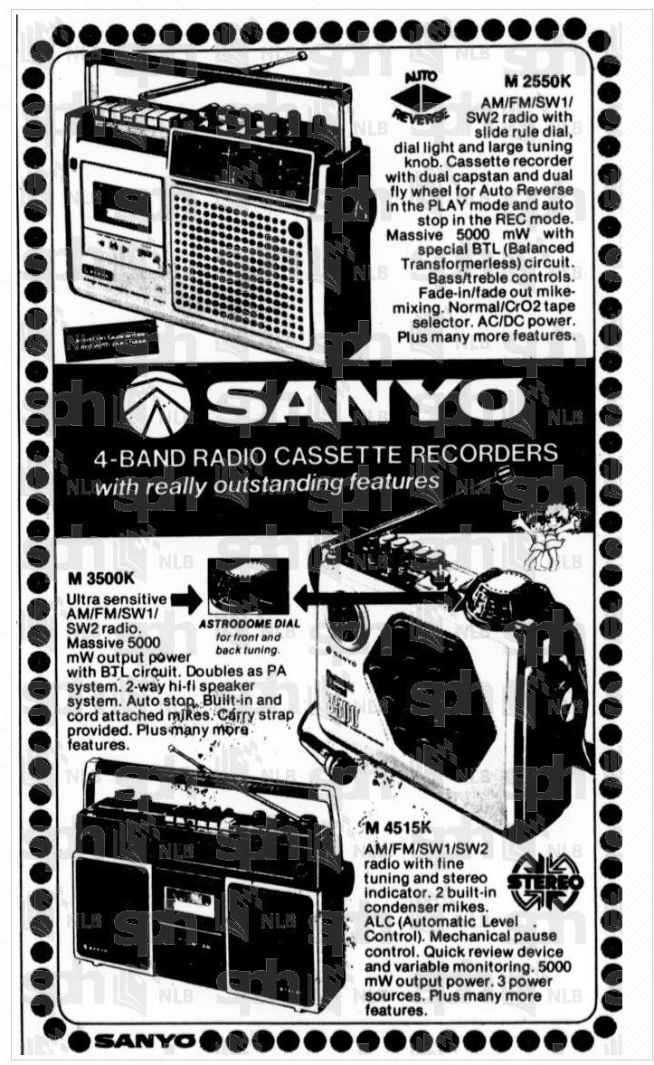 Sanyo M3500K 1977.png