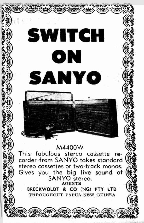 Sanyo M4400W 1973.jpg